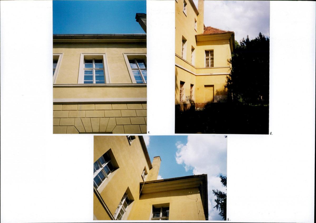 Karta biała, skan nr 8