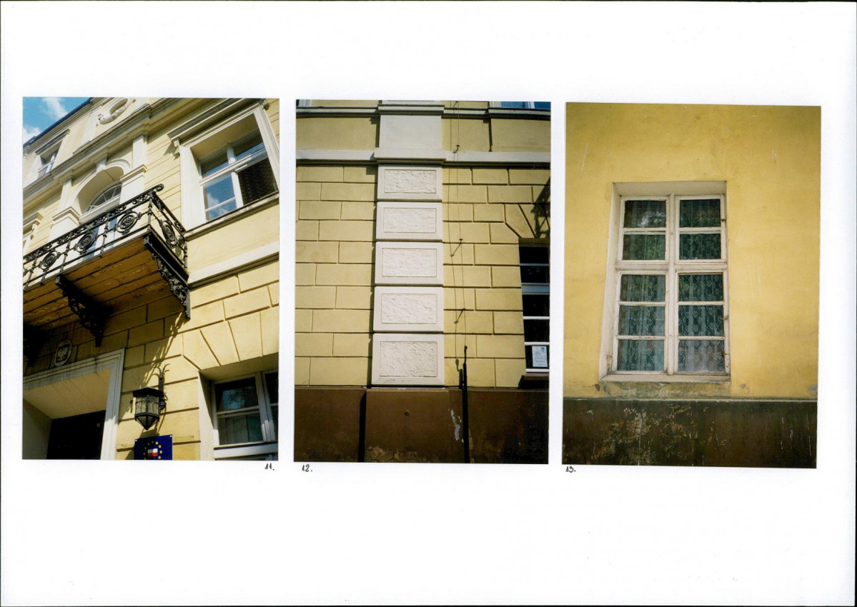 Karta biała, skan nr 10