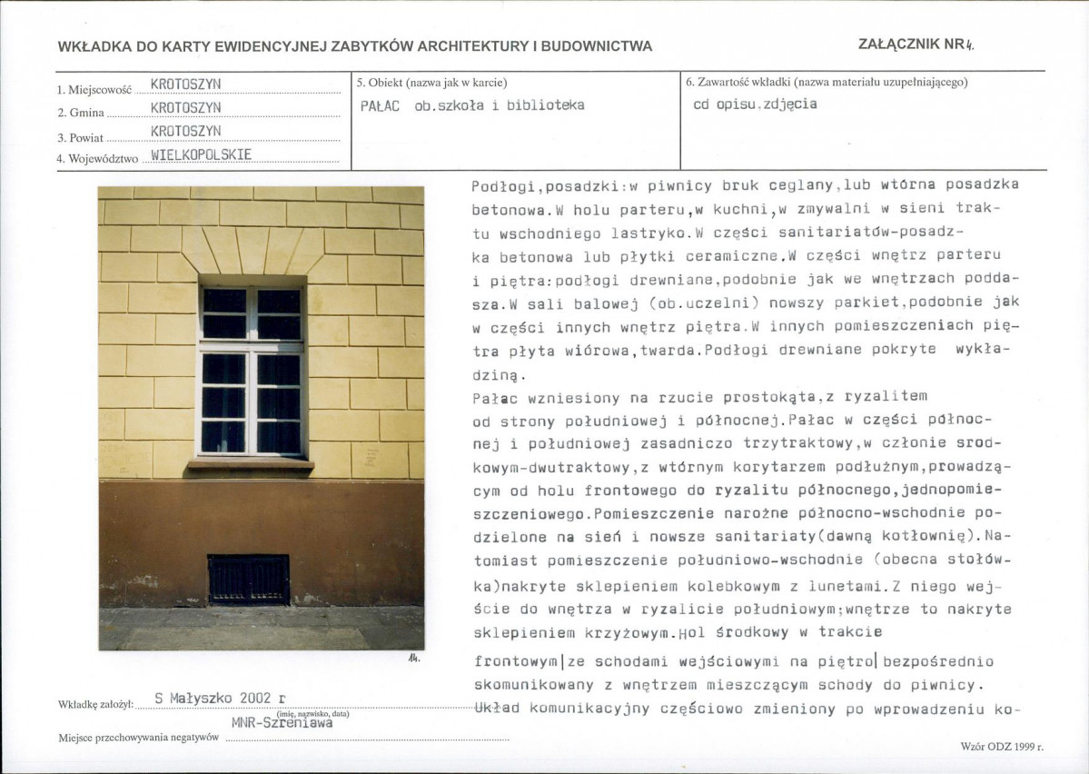 Karta biała, skan nr 11