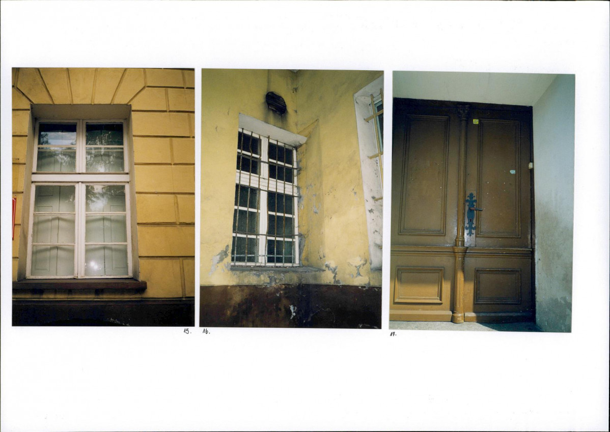 Karta biała, skan nr 12