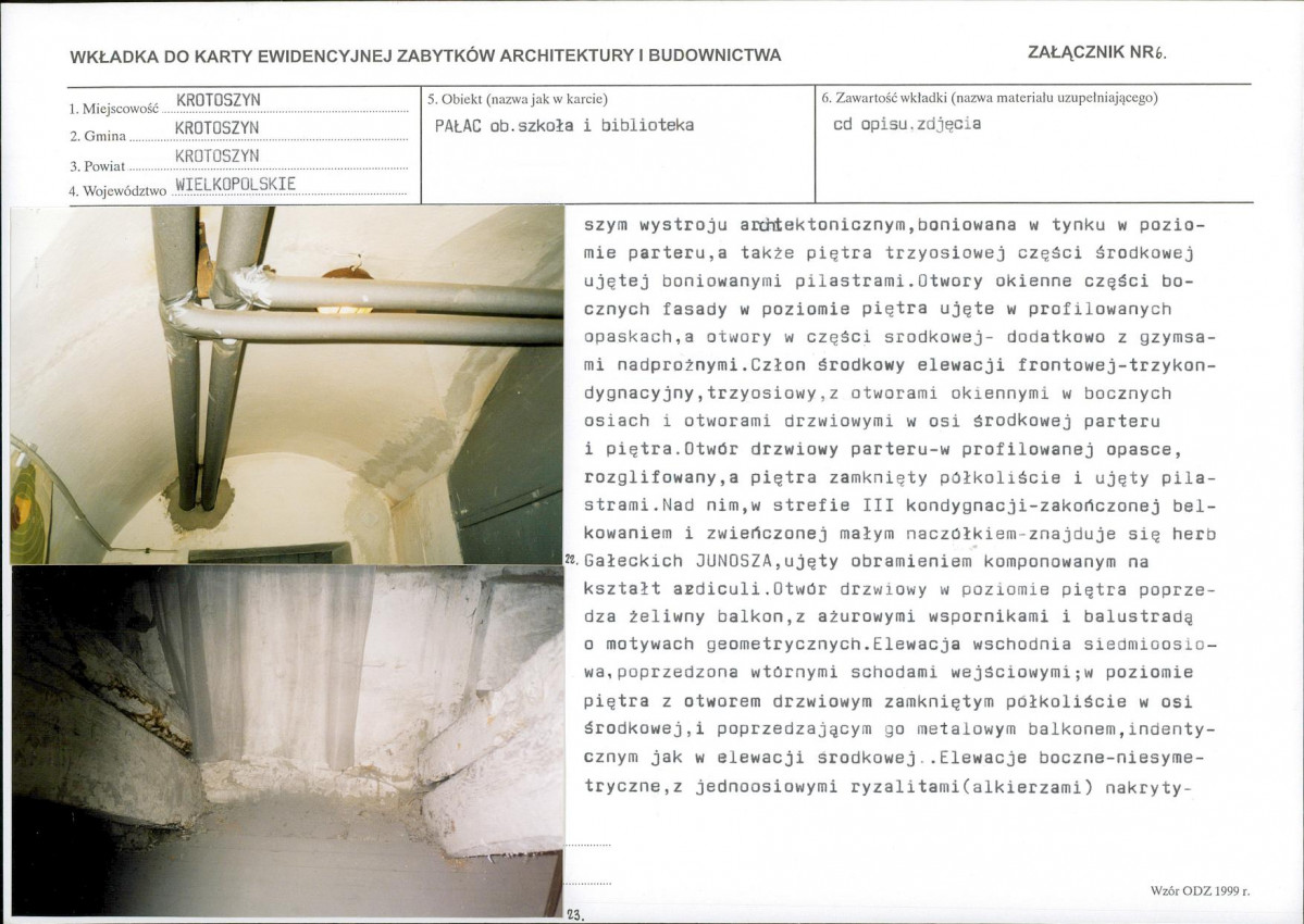 Karta biała, skan nr 15