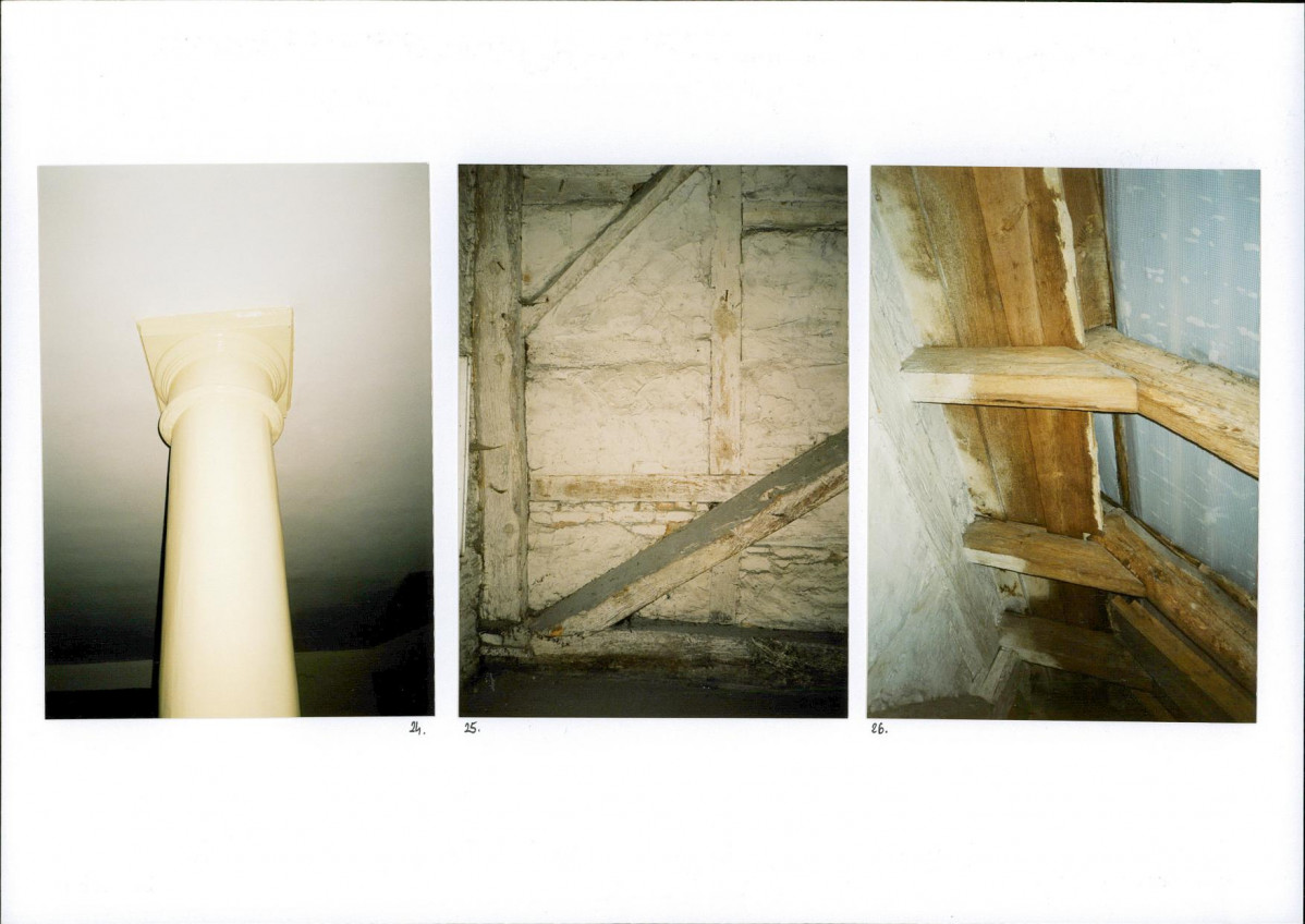 Karta biała, skan nr 16