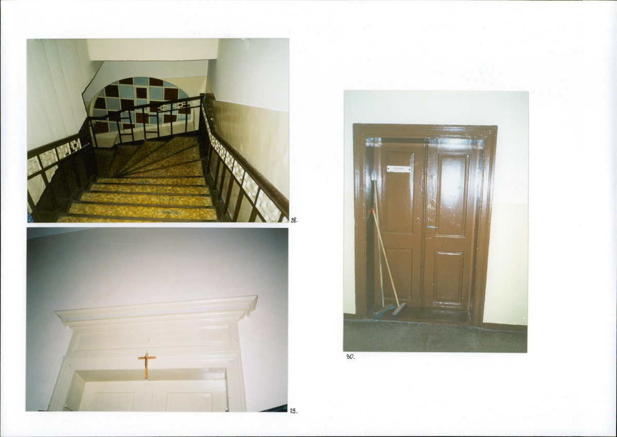 Karta biała, skan nr 18