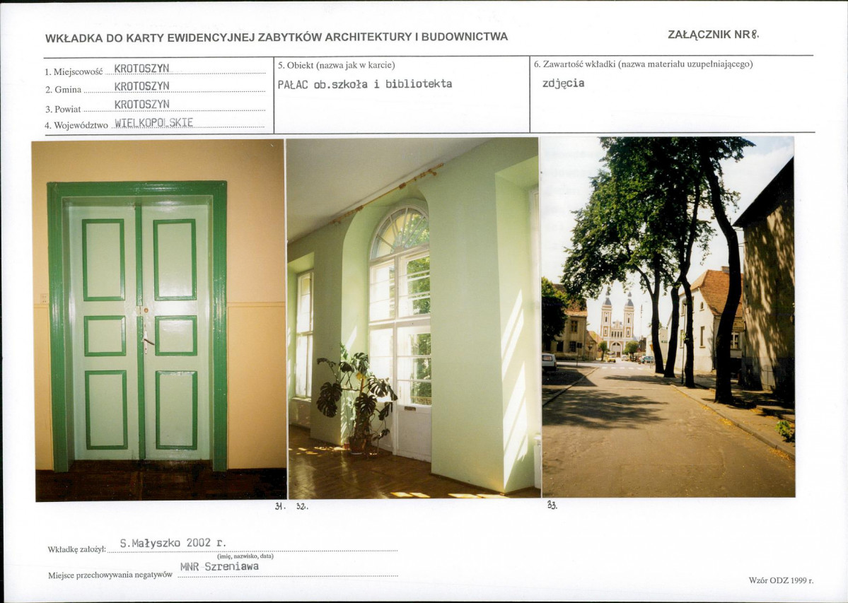 Karta biała, skan nr 19