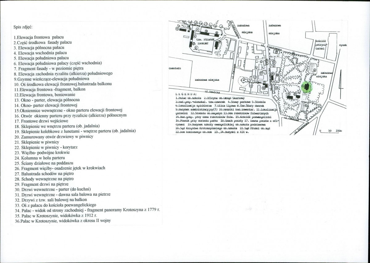 Karta biała, skan nr 20