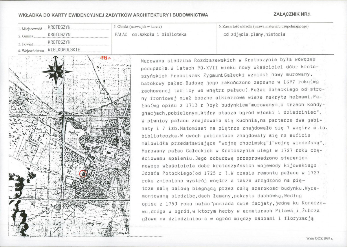 Karta biała, skan nr 21