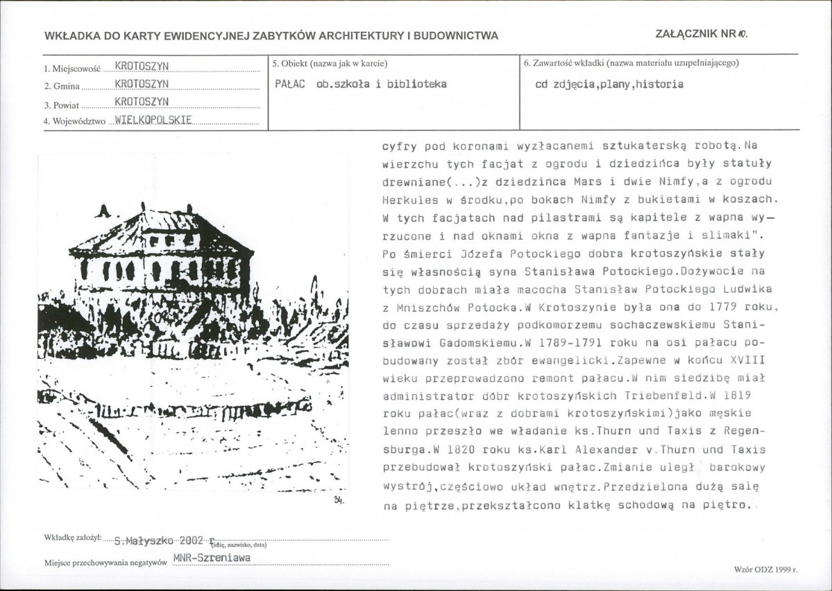 Karta biała, skan nr 23