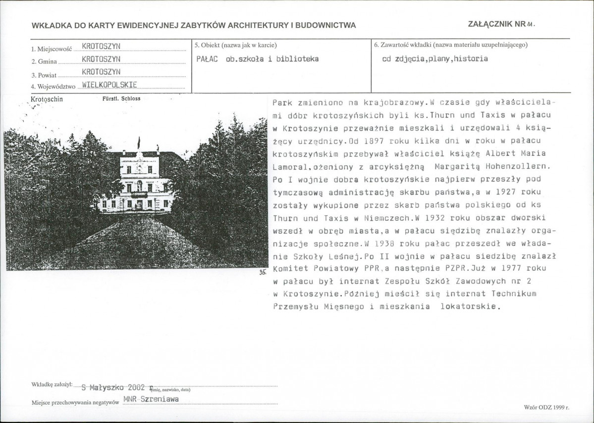 Karta biała, skan nr 25