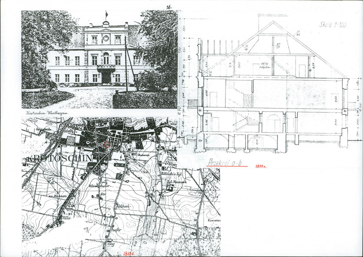 Karta biała, skan nr 26