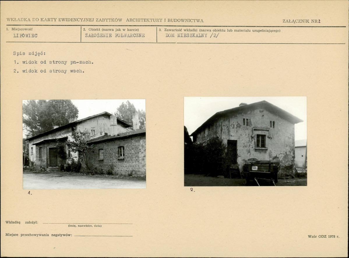 Karta biała, skan nr 7