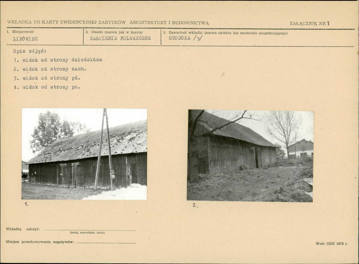 Karta biała, skan nr 8