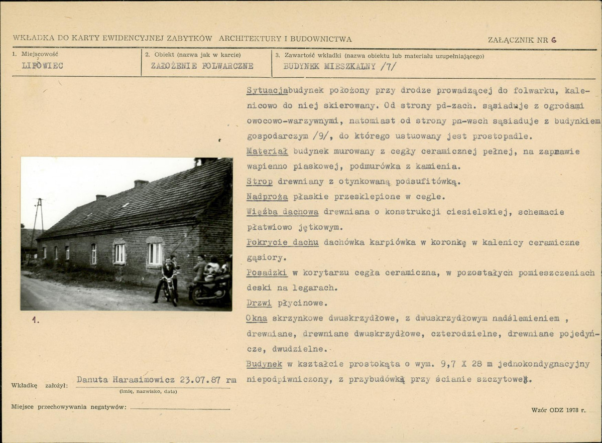 Karta biała, skan nr 14