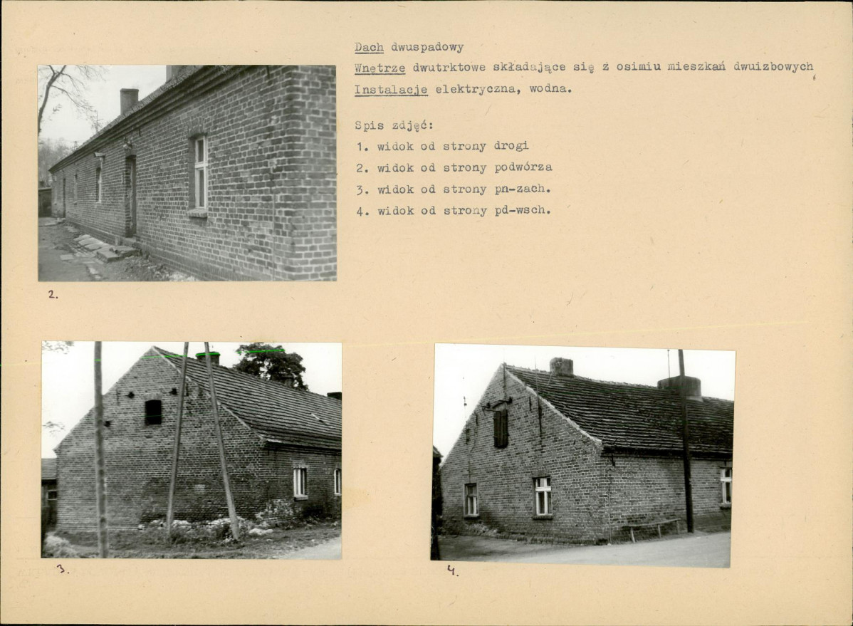 Karta biała, skan nr 15