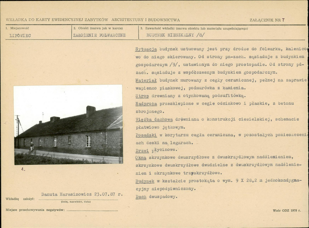 Karta biała, skan nr 16