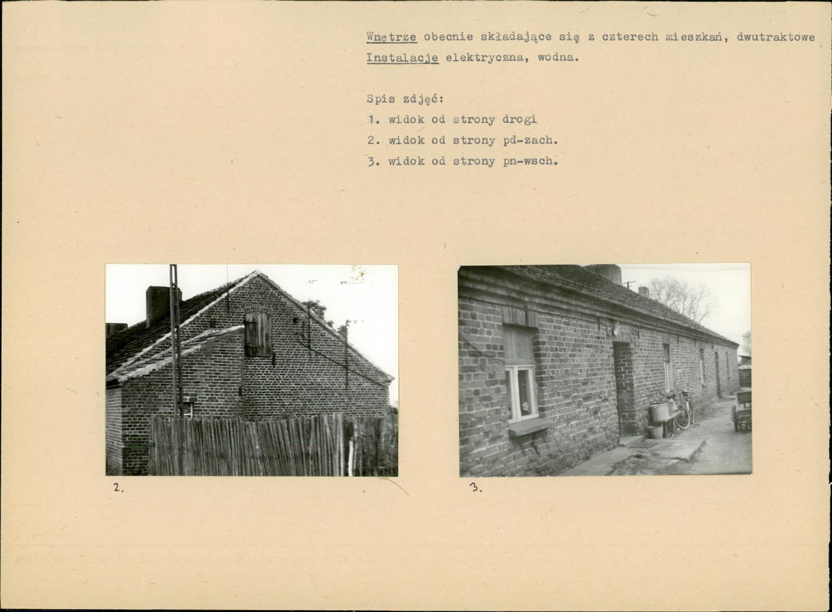 Karta biała, skan nr 17
