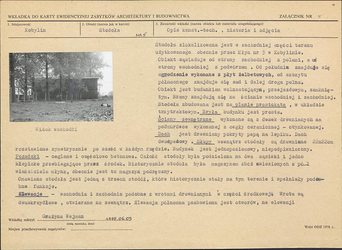 KB - Karta biała, skan nr 12