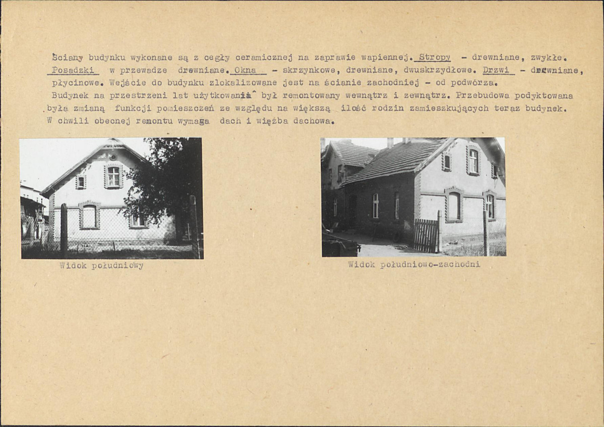 KB - Karta biała, skan nr 17