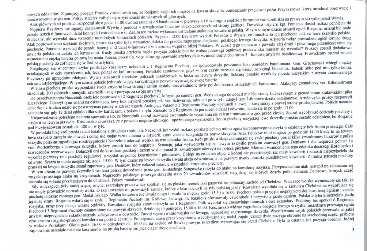 Karta biała, skan nr 12
