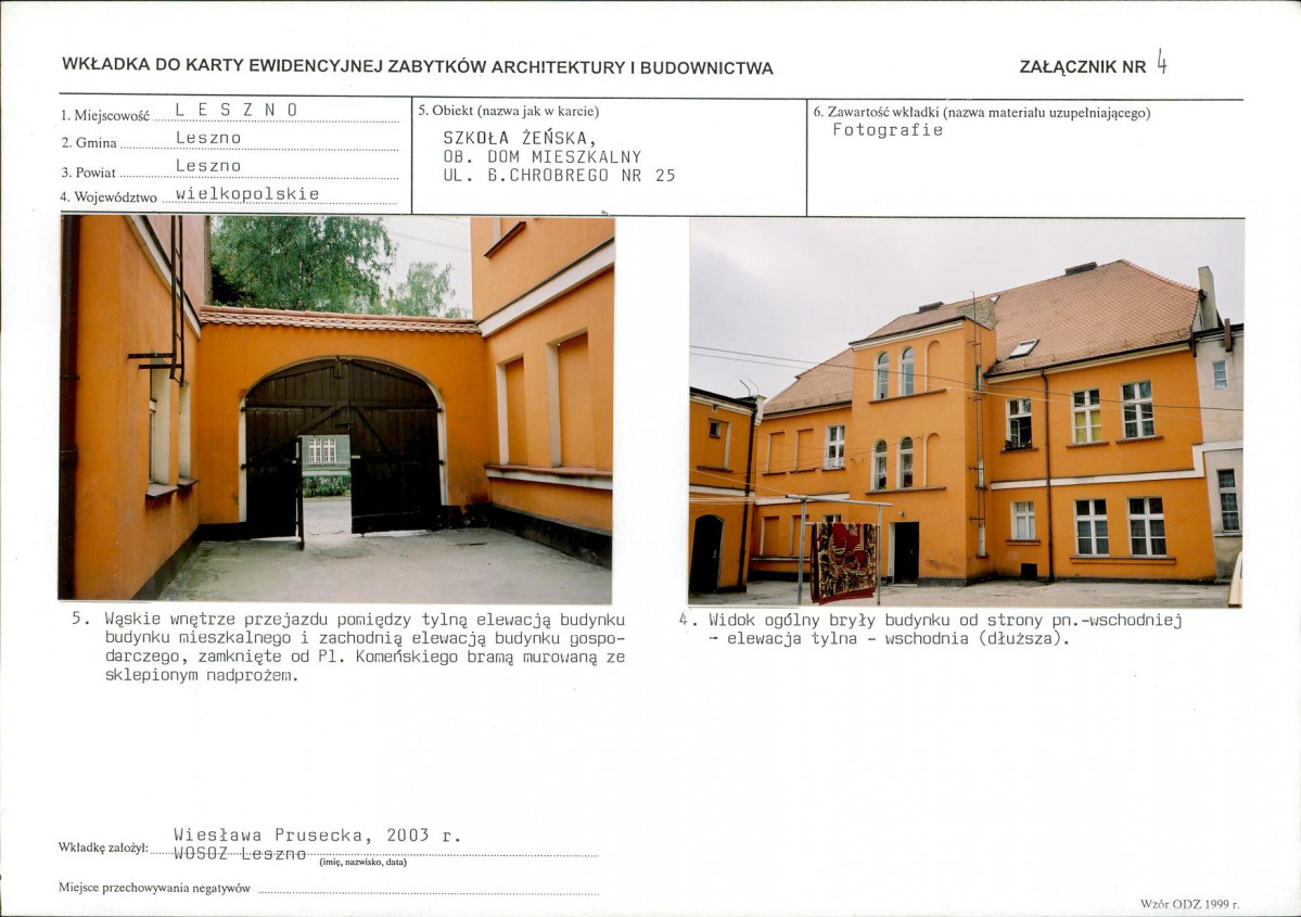 Karta biała, skan nr 10