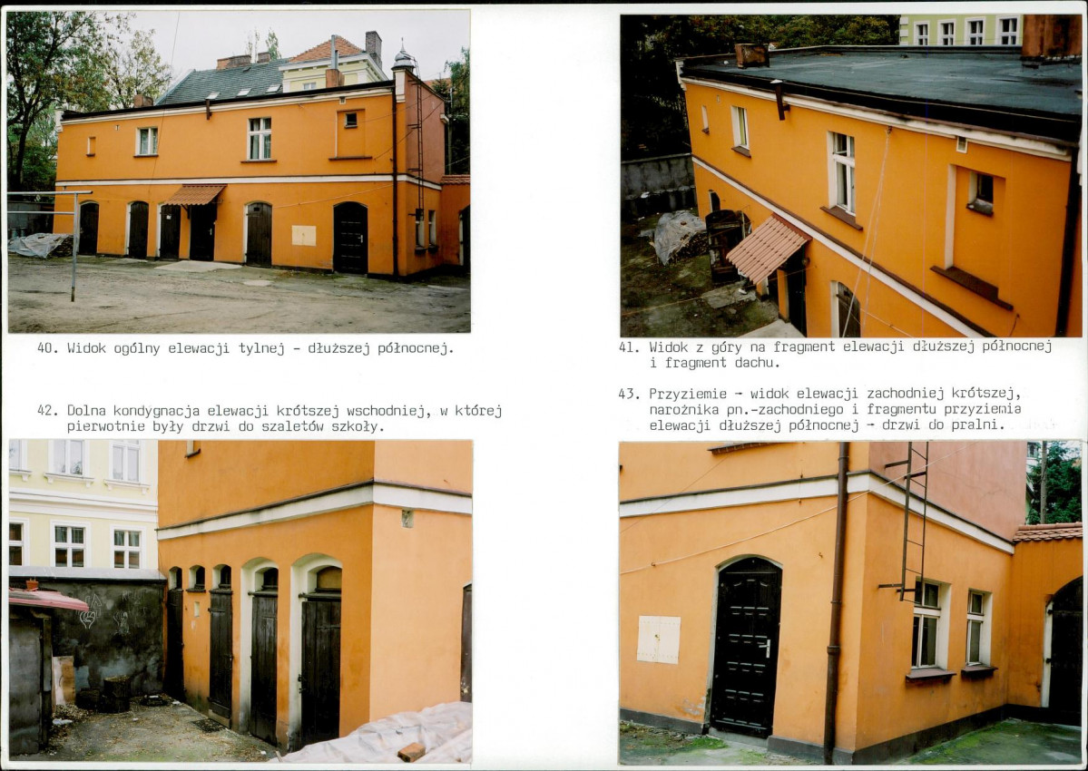 Karta biała, skan nr 22