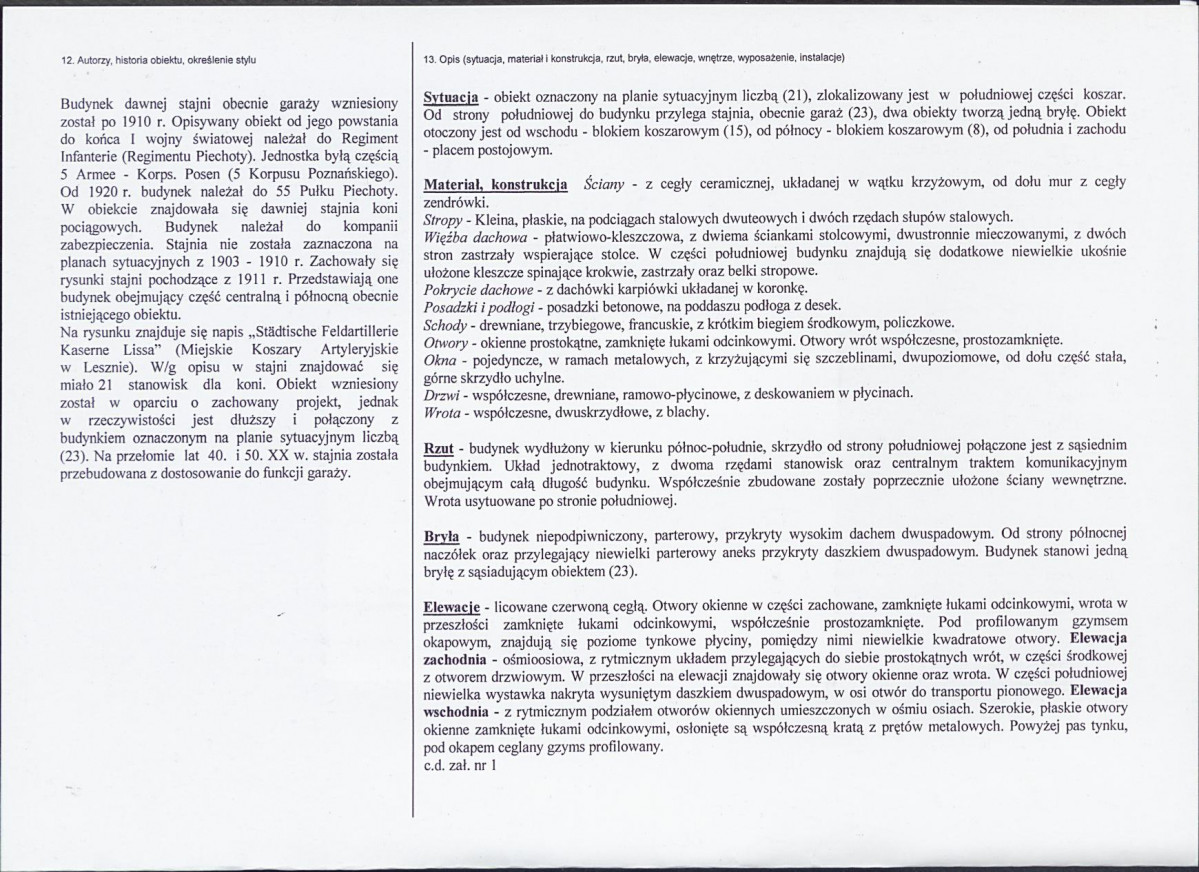 Karta biała, skan nr 2