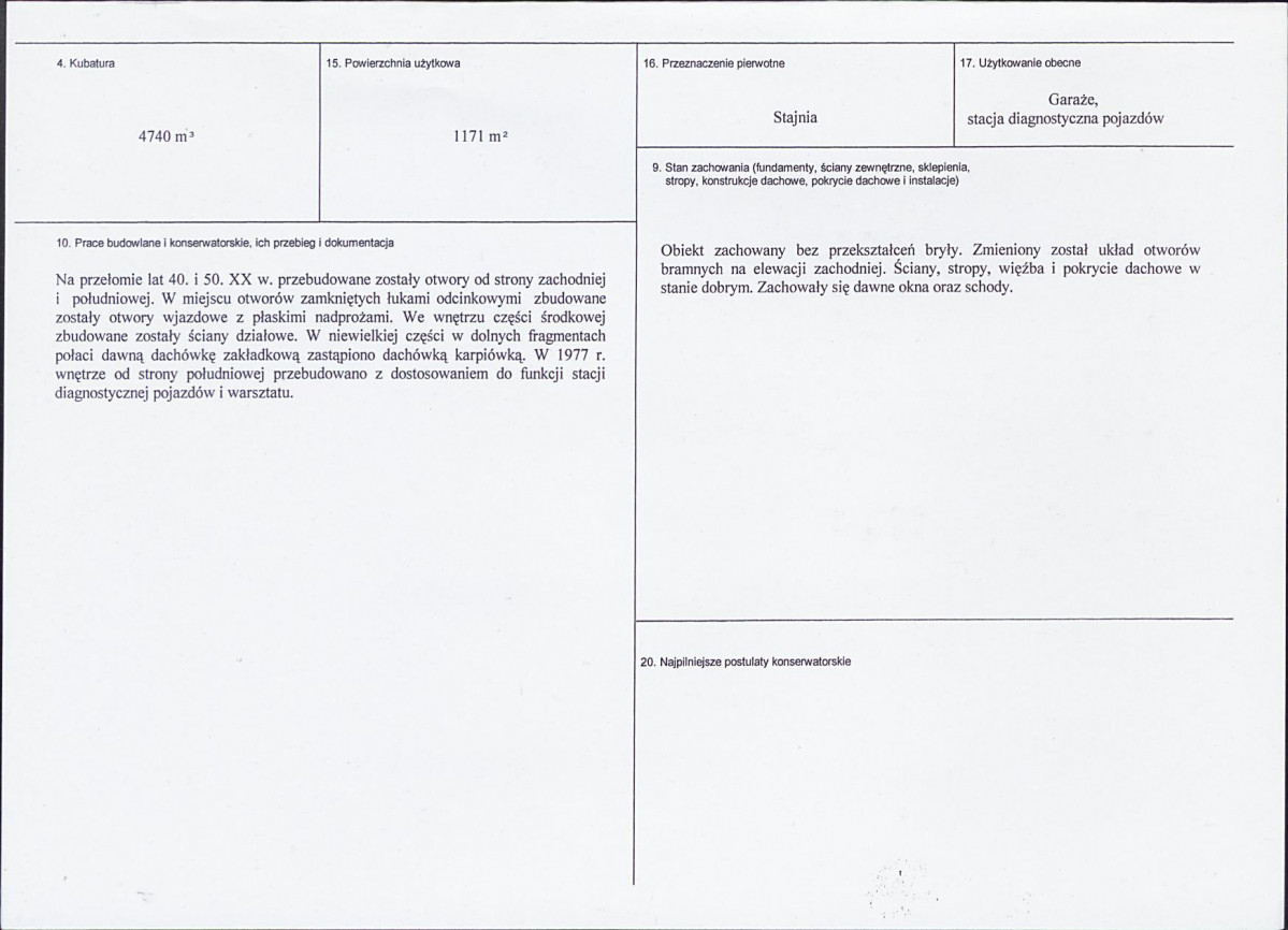 Karta biała, skan nr 3