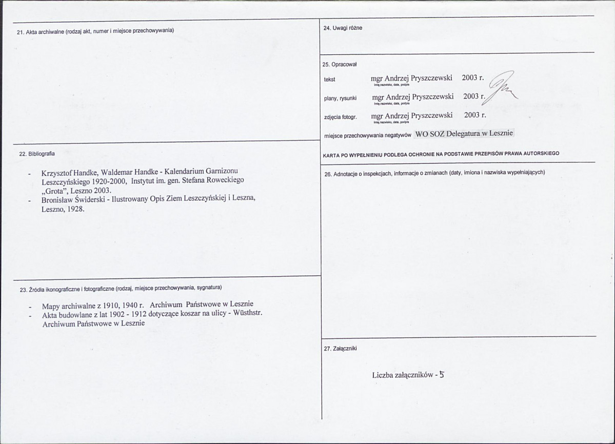 Karta biała, skan nr 4