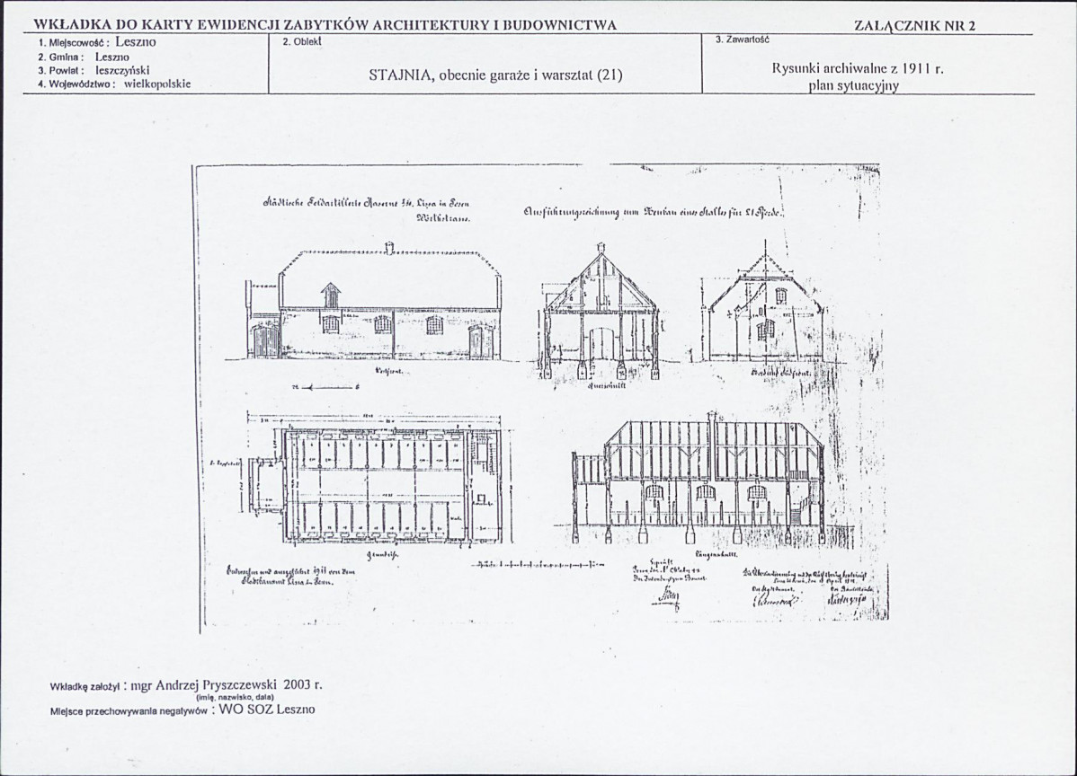 Karta biała, skan nr 6