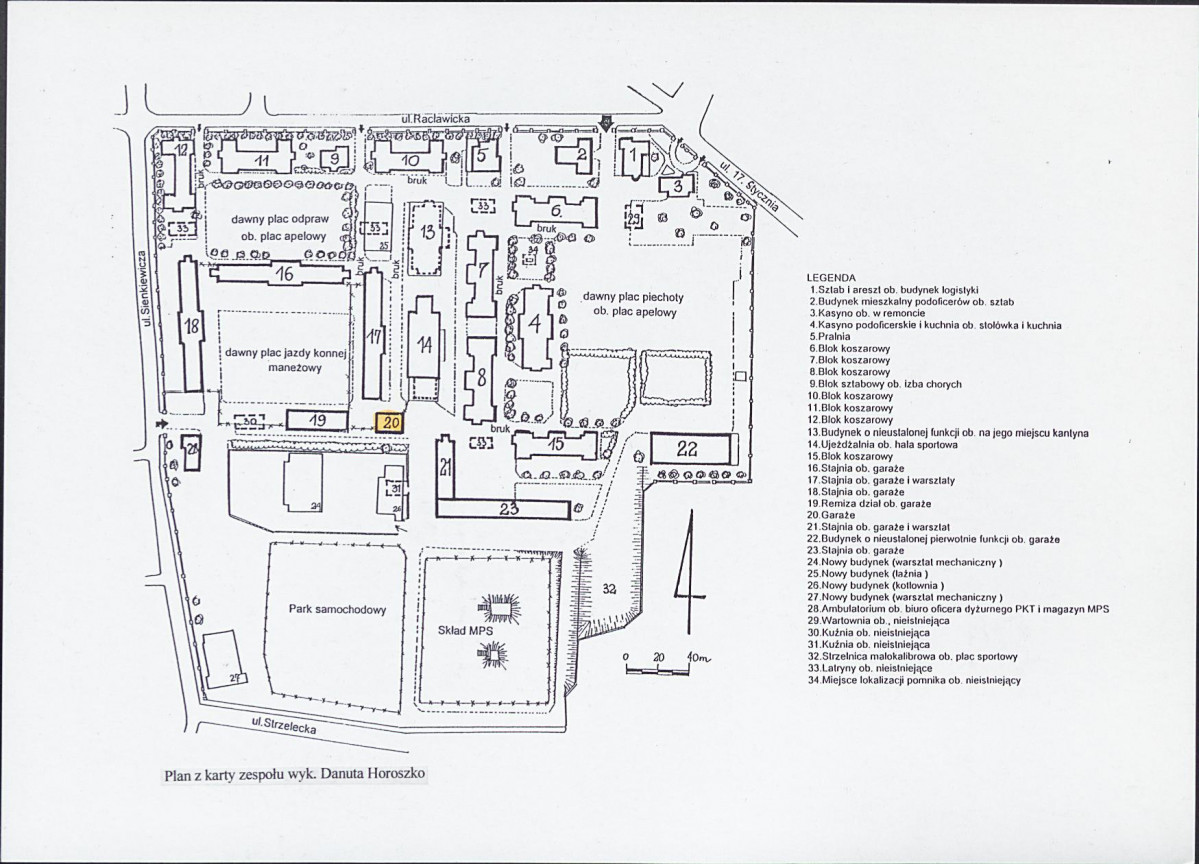 Karta biała, skan nr 7