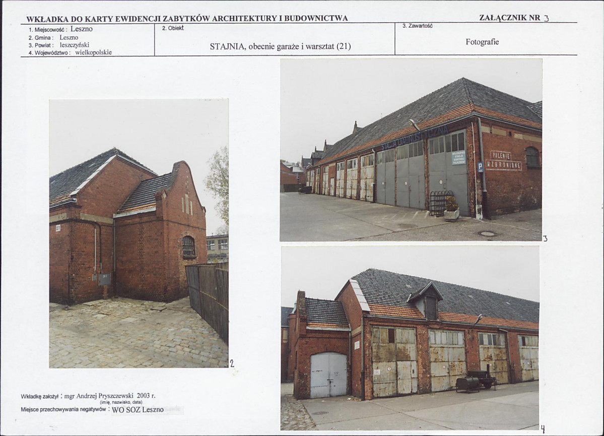 Karta biała, skan nr 8