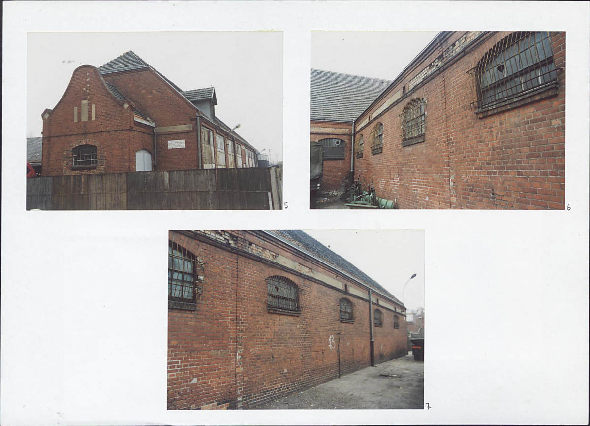 Karta biała, skan nr 9