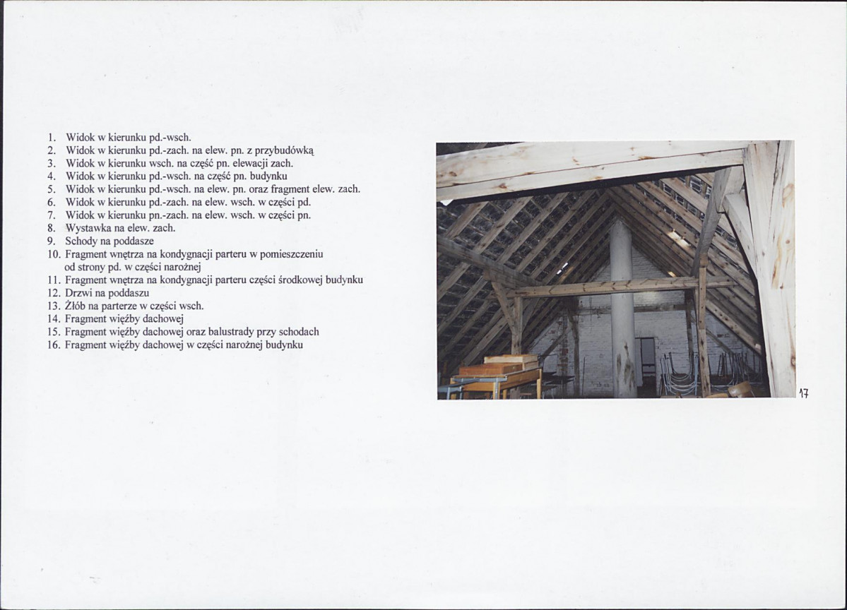 Karta biała, skan nr 13