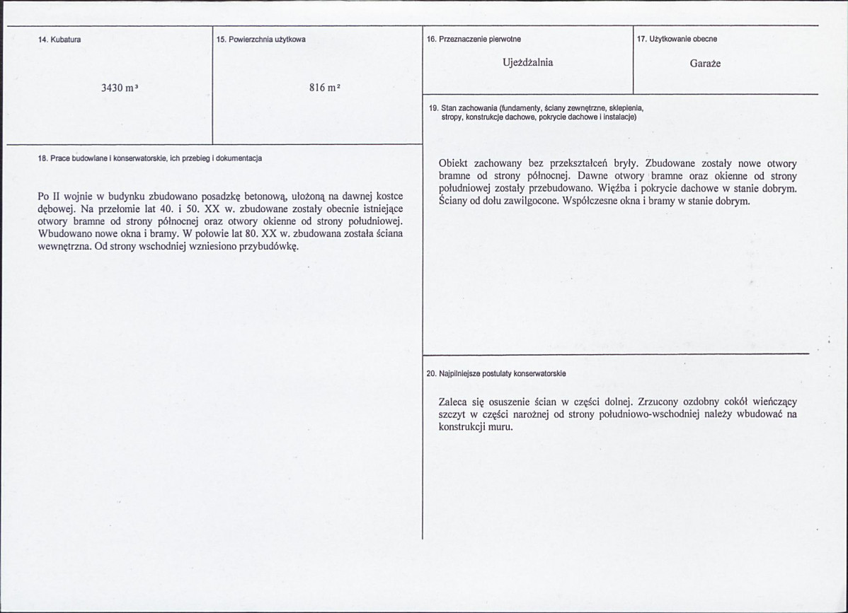 Karta biała, skan nr 3