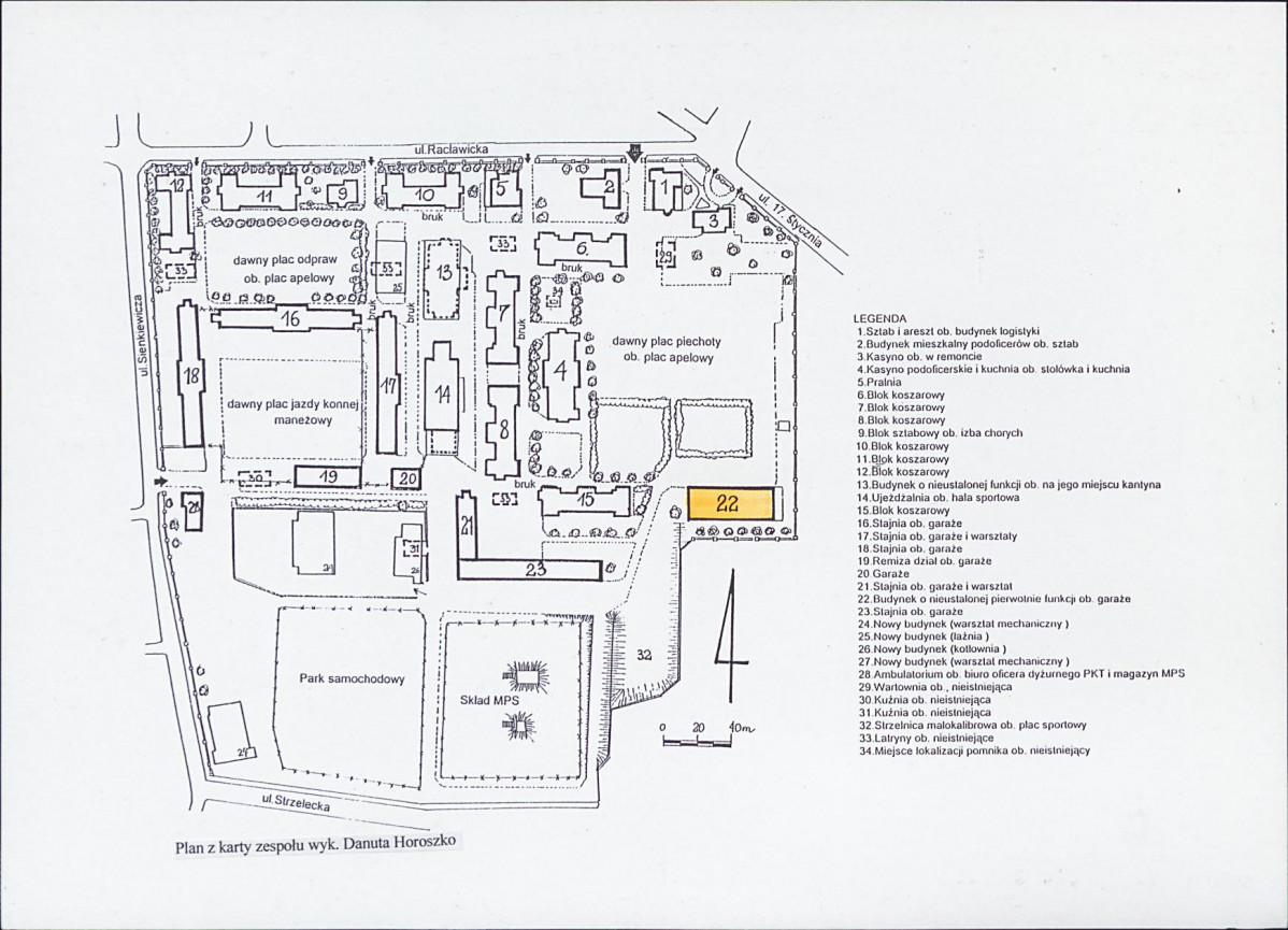 Karta biała, skan nr 6