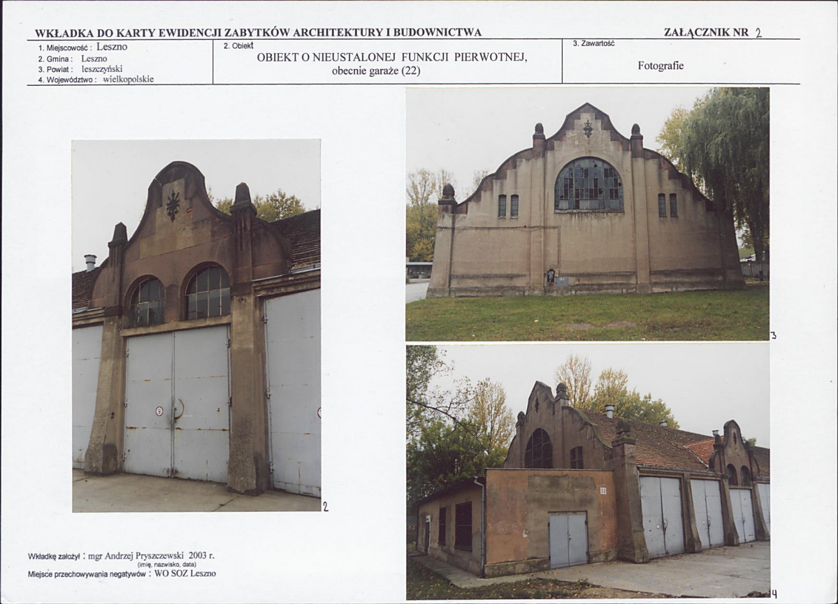 Karta biała, skan nr 7