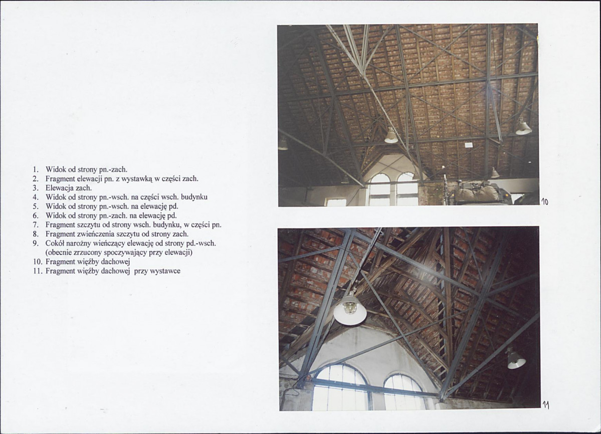 Karta biała, skan nr 10