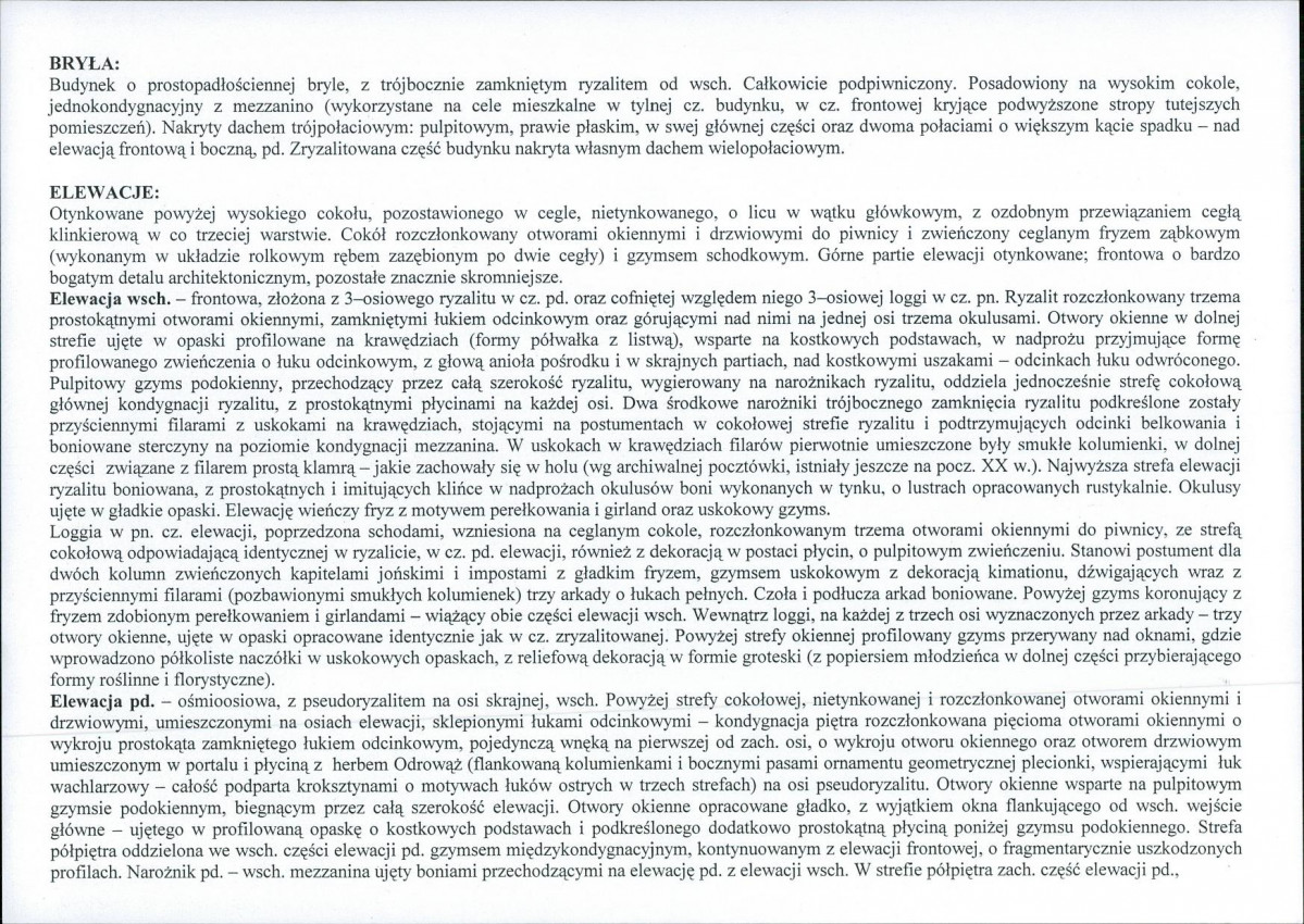KB - Karta biała, skan nr 14