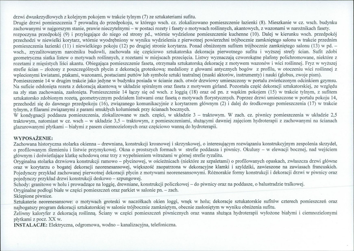 KB - Karta biała, skan nr 16