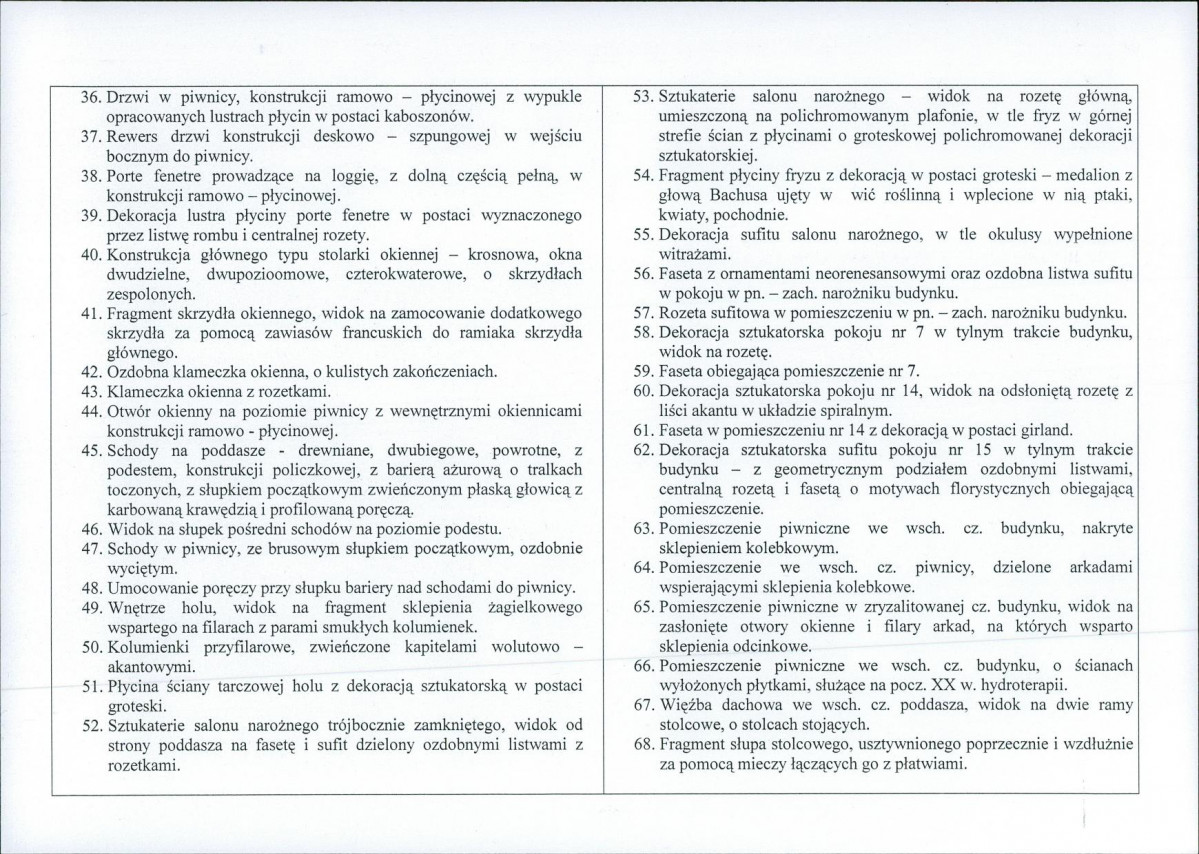 KB - Karta biała, skan nr 18