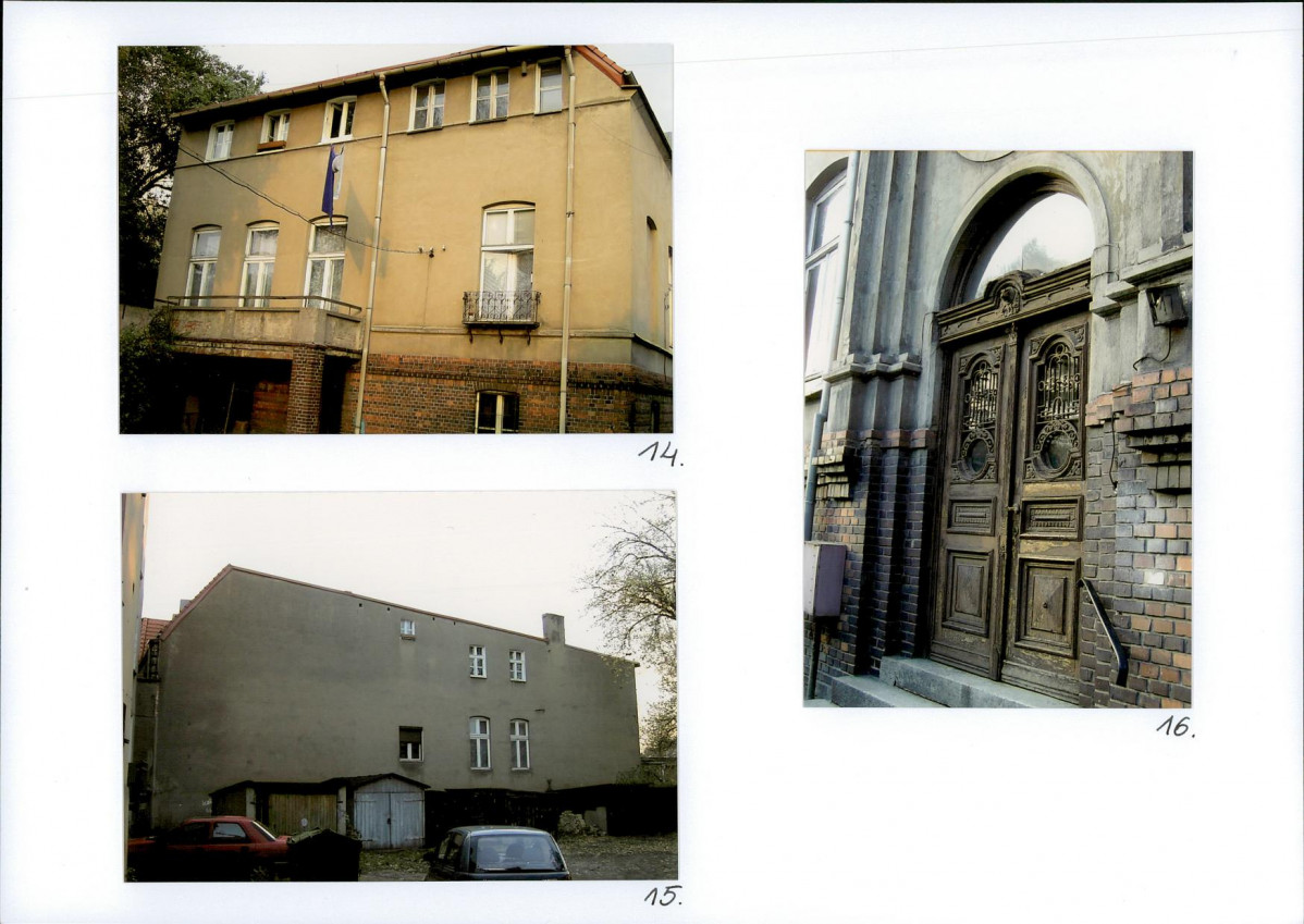 KB - Karta biała, skan nr 24