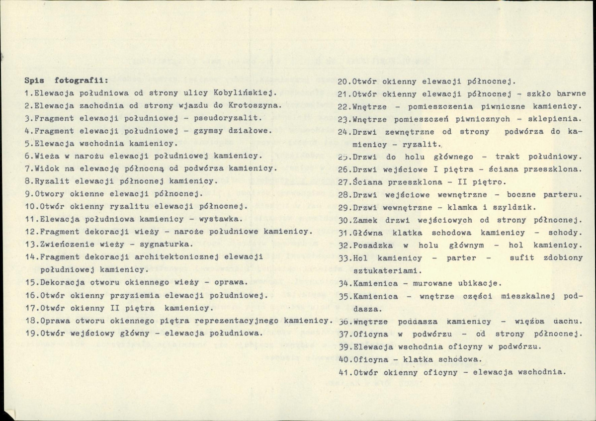 KB - Karta biała, skan nr 21