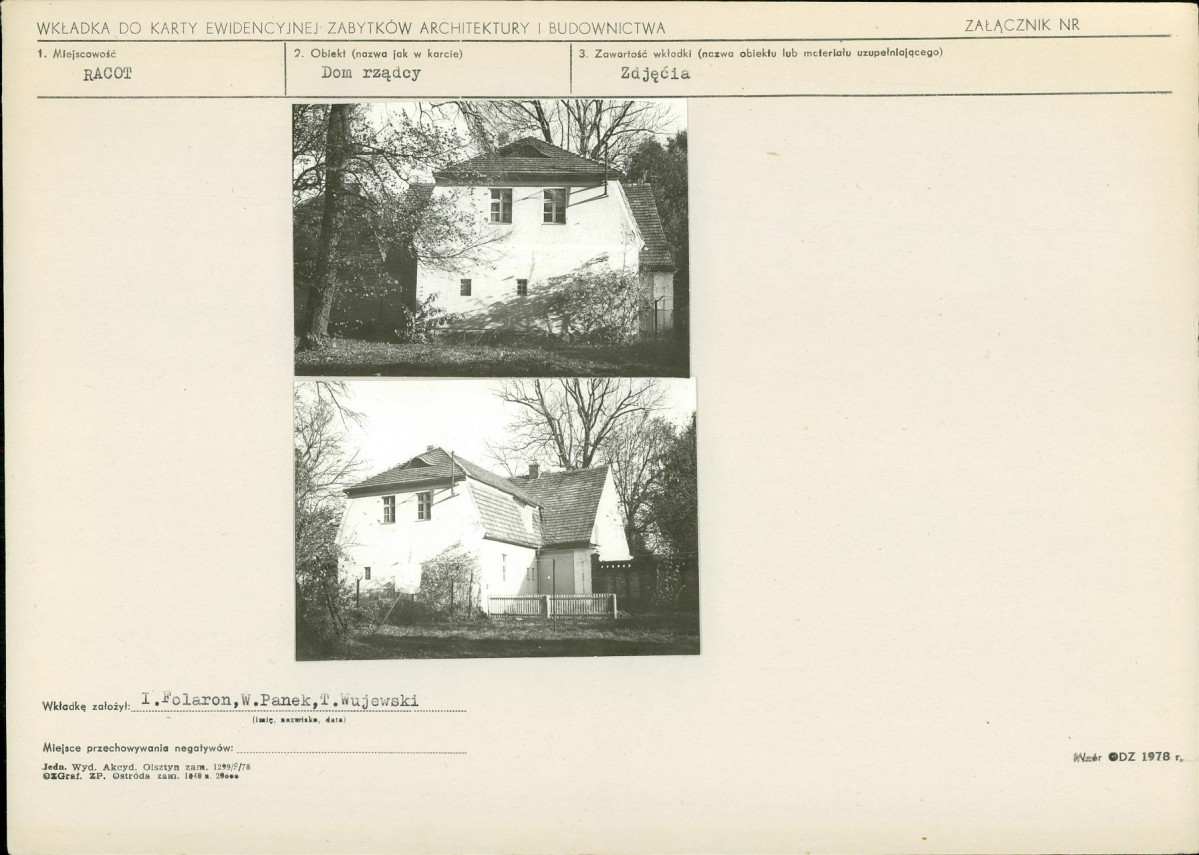 Karta biała, skan nr 5
