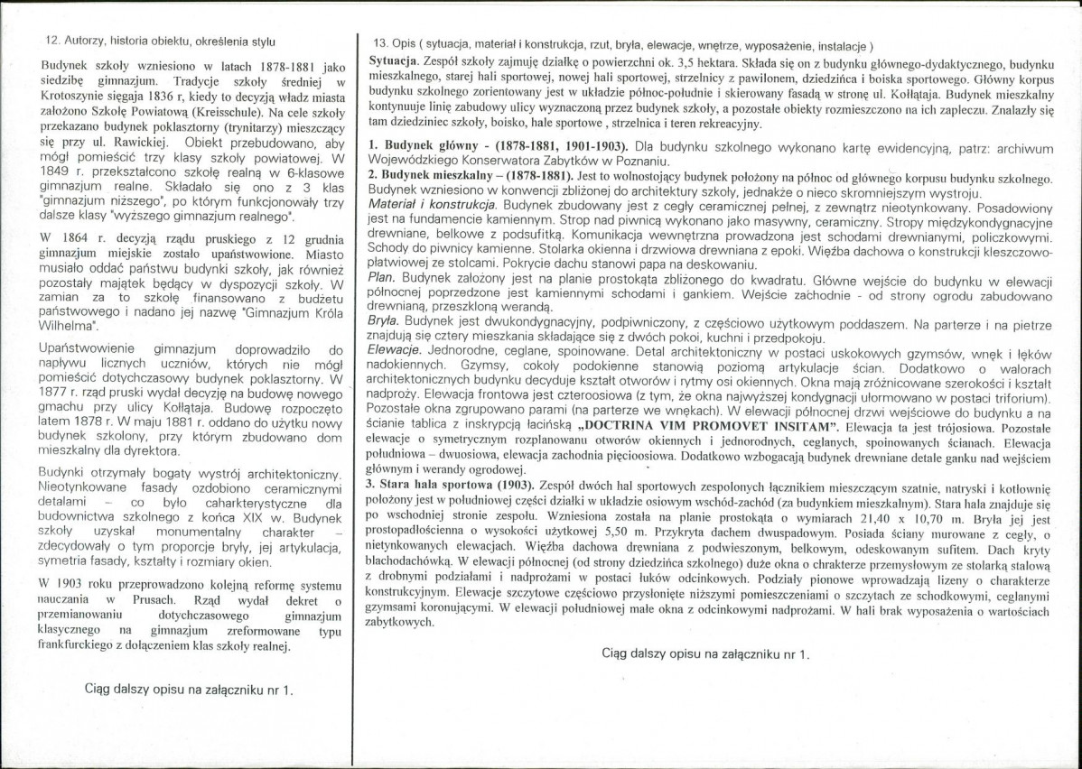 Karta biała, skan nr 2