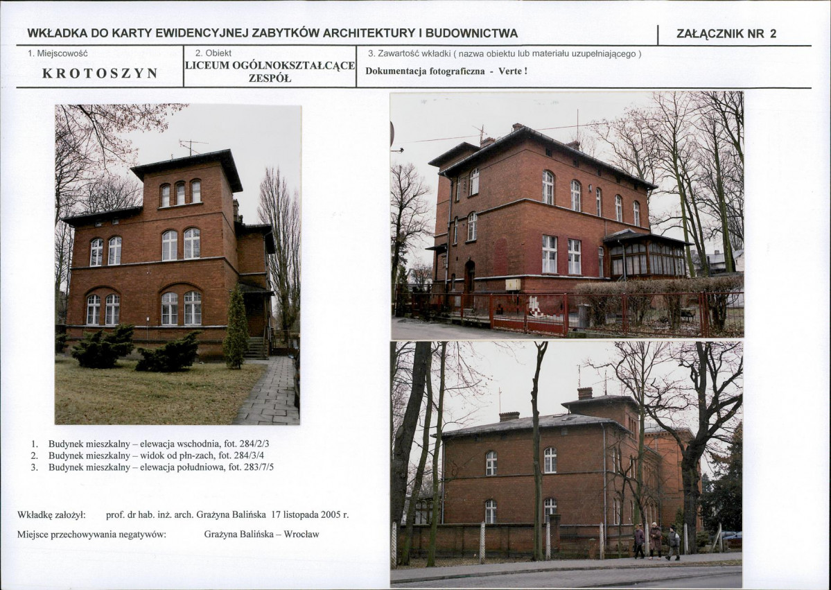 Karta biała, skan nr 7