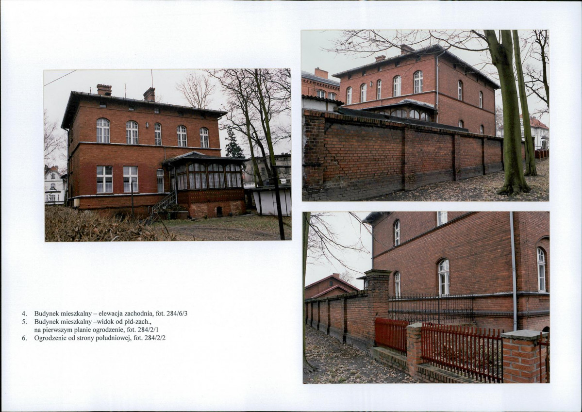 Karta biała, skan nr 8