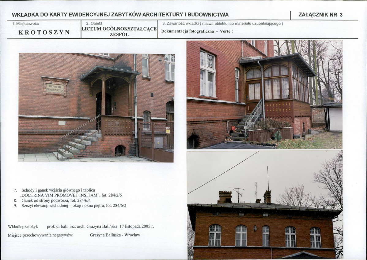 Karta biała, skan nr 9