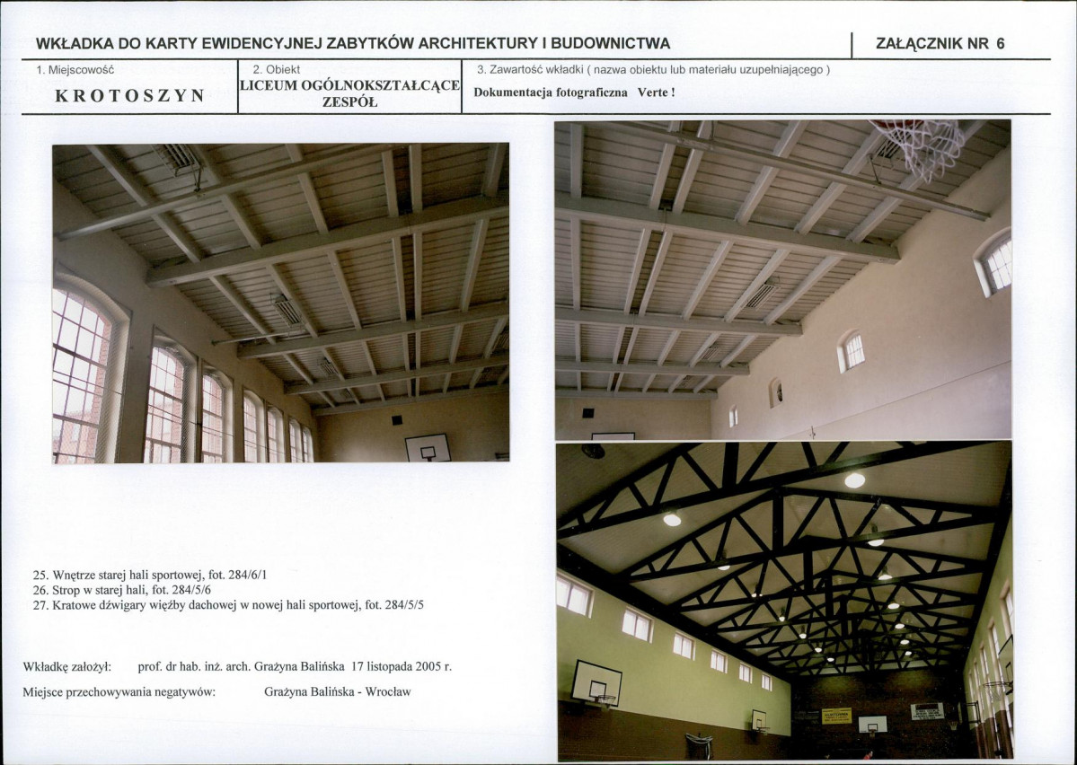 Karta biała, skan nr 15