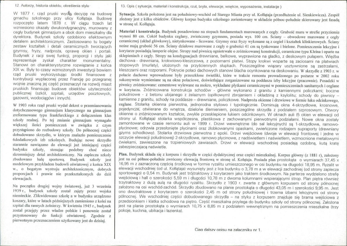 Karta biała, skan nr 2