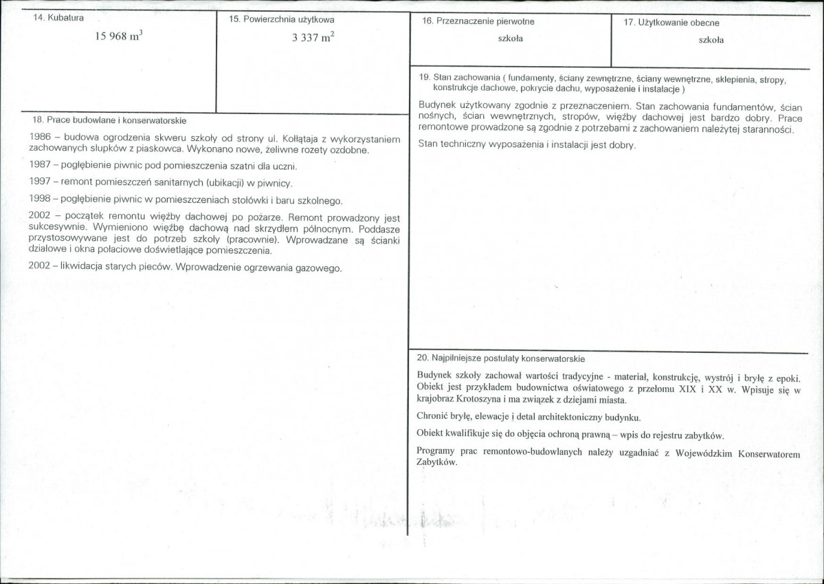 Karta biała, skan nr 3