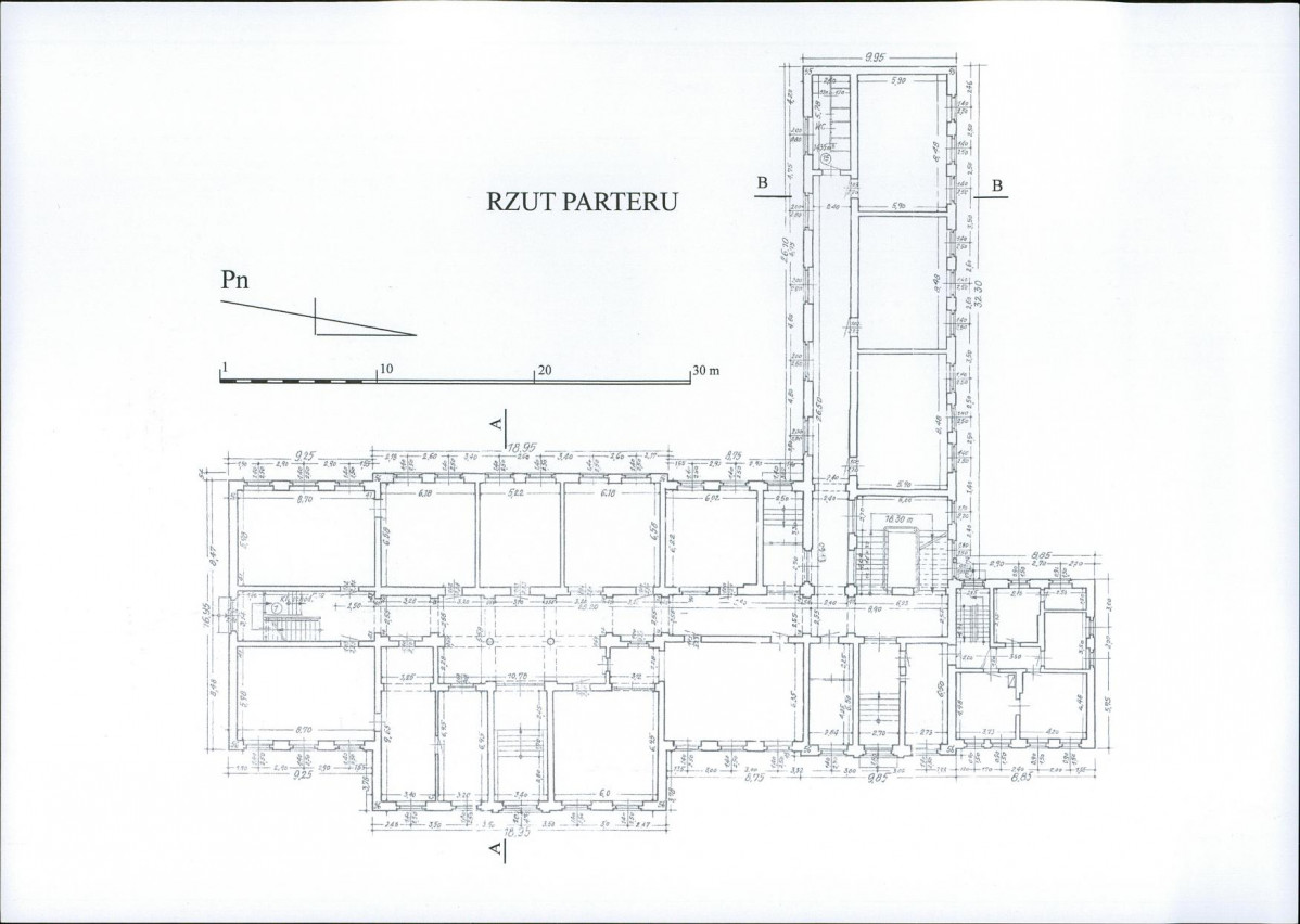 Karta biała, skan nr 6
